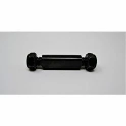 JET® Top Hook Load Pin, JLP600A-51