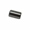 JET® Roller Kit(34 Rollers) , JLP75-11