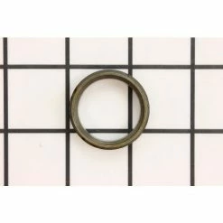 JET® Bearing Race, JLP75-12