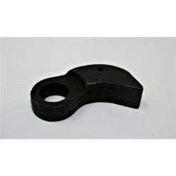 JET® Pawl, JLP75-14