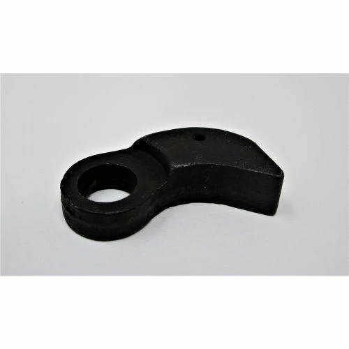 JET® Pawl, JLP75-14