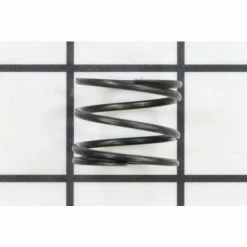 JET® Spring, JLP75-18