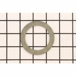 JET® Friction Disc, JLP75-19