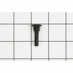 JET® Spring Shaft, JLP75-26