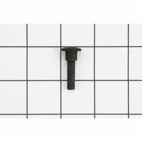 JET® Spring Shaft, JLP75-26