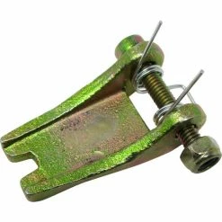 JET® Spring, JLP75-27