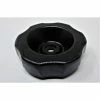 JET® Hand Wheel, JLP75-28
