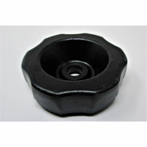 JET® Hand Wheel, JLP75-28