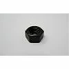 JET® Hex Nut, JLP75-31