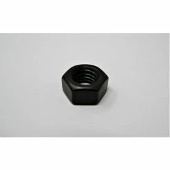 JET® Hex Nut, JLP75-31