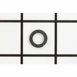 JET® Lock Washer M8, JLP75-32