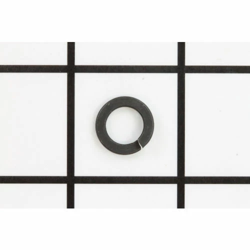 JET® Lock Washer M8, JLP75-32