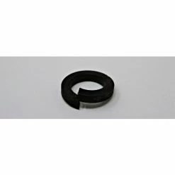 JET® Lock Washer M6, JLP75-34
