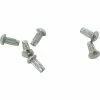 JET® Rivet, JLP75-37