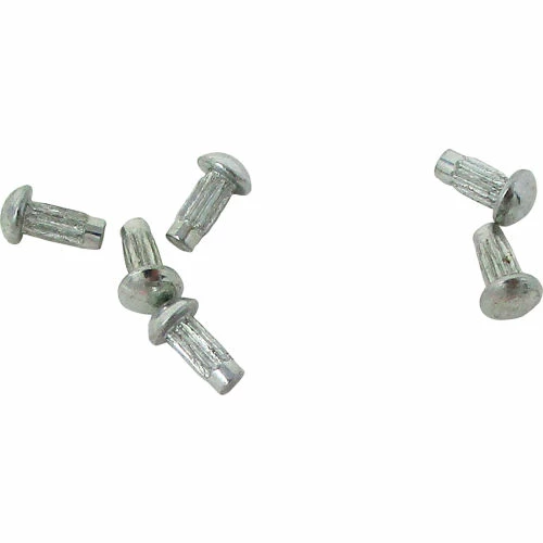 JET® Rivet, JLP75-37