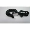 JET® Top Hook Assembly(Text) , JLP75-40