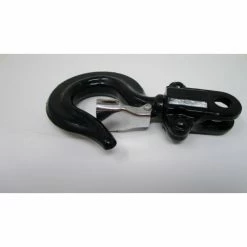 JET® Top Hook Assembly(Text) , JLP75-40