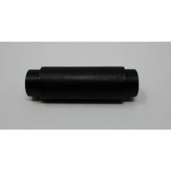 JET® Top Hook Shaft, JLP75-41