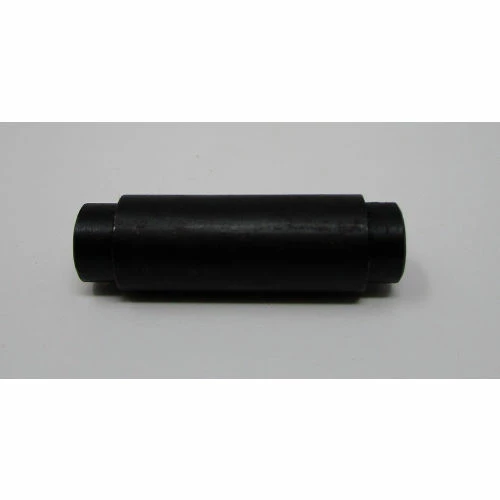 JET® Top Hook Shaft, JLP75-41