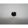 JET® Nut, JLP75-43C