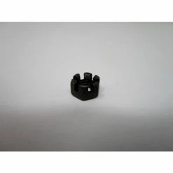 JET® Nut, JLP75-43C