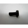 JET® Screw, JLP75-50