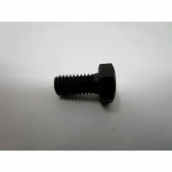 JET® Screw, JLP75-50