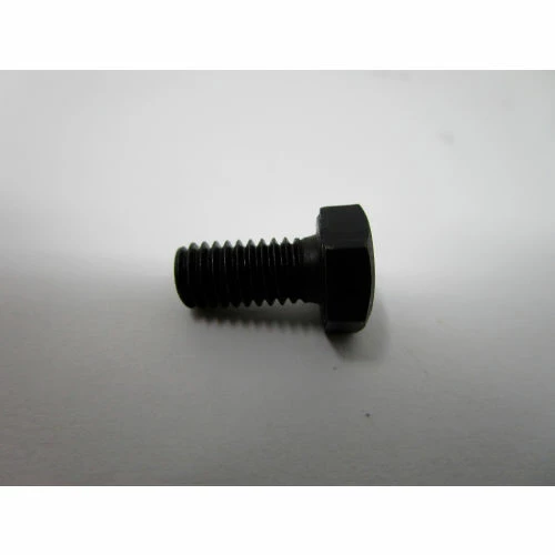 JET® Screw, JLP75-50