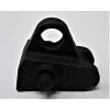 JET® Guide Block, JLP75-8