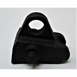 JET® Guide Block, JLP75-8