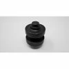 JET® Guide Roller, JLP75-9