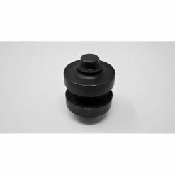 JET® Guide Roller, JLP75-9