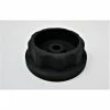 JET® Handwheel, JLP75A-04
