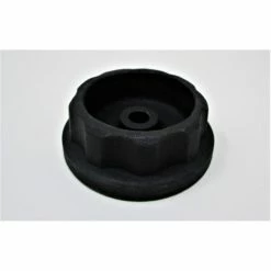 JET® Handwheel, JLP75A-04