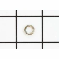 JET® Spring Washer, 6Mm, JLP75A-06