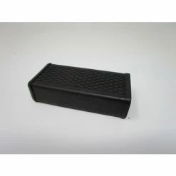 JET® Rubber Grip, JLP75A-08