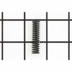 JET® Change Over Spring, JLP75A-11