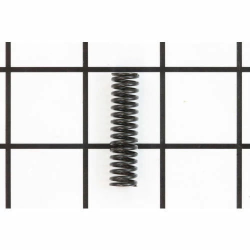 JET® Change Over Spring, JLP75A-11