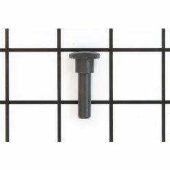 JET® Spring Shaft, JLP75A-12