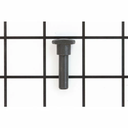 JET® Spring Shaft, JLP75A-12