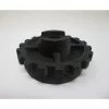 JET® Change Over Gear, JLP75A-15