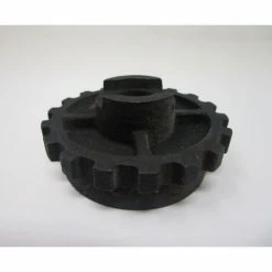 JET® Change Over Gear, JLP75A-15