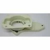 JET® Brake Cover Assembly, JLP75A-16