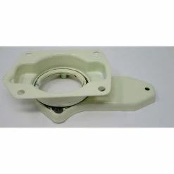 JET® Brake Cover Assembly, JLP75A-16