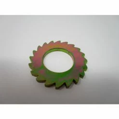 JET® Ratchet Disc, JLP75A-21