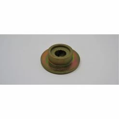 JET® Brake Seat, JLP75A-23