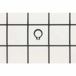 JET® Snap Ring, 9Mm, JLP75A-24