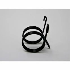 JET® Pawl Spring, JLP75A-26