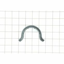 JET® Chain Guide Plate, JLP75A-32