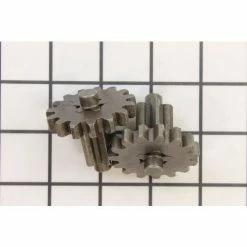 JET® Spur Gear Assembly, JLP75A-38